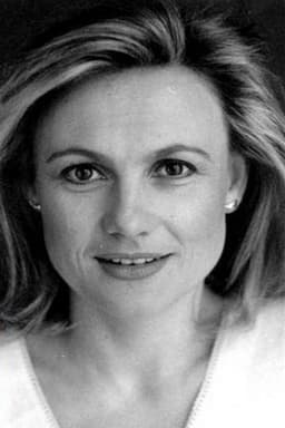 Elżbieta Jasińska