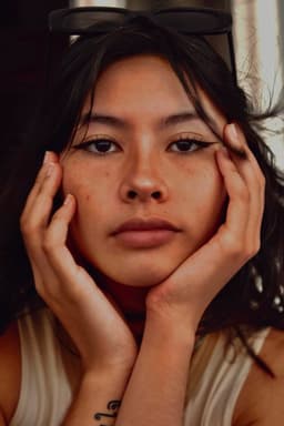 Nuraeni Ricaud