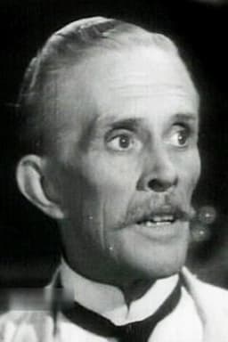 Agustín Orrequia