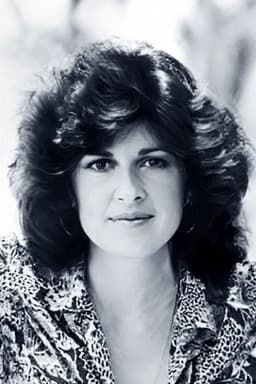 Kathy Westmoreland