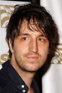 Joseph Arthur