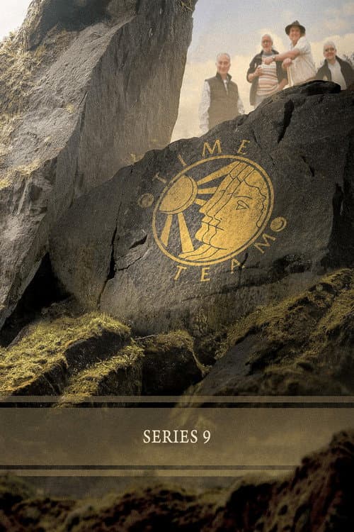 Season 9