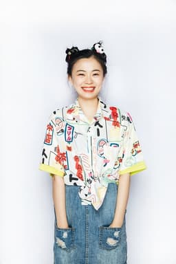 Wang Nan