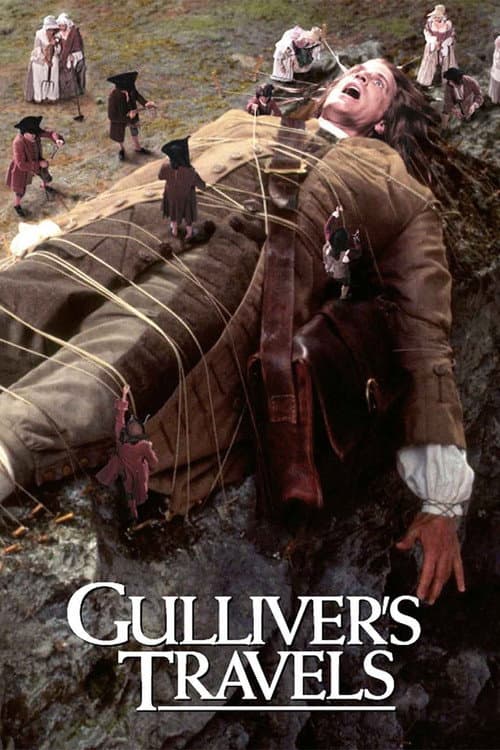 Miniseries