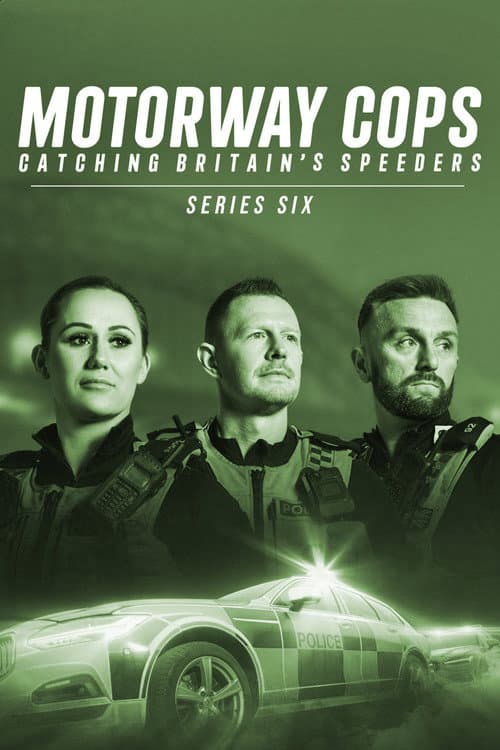 Series  6