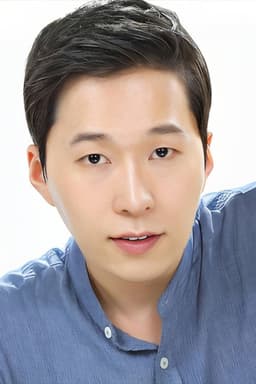 Yang Geun-seok
