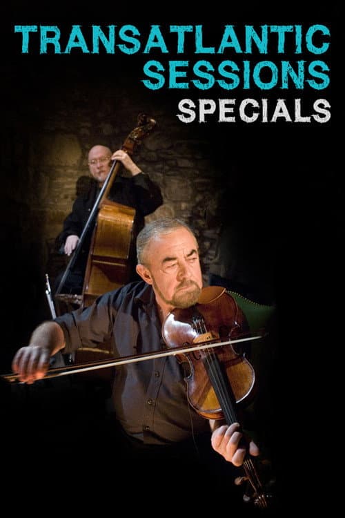 Specials