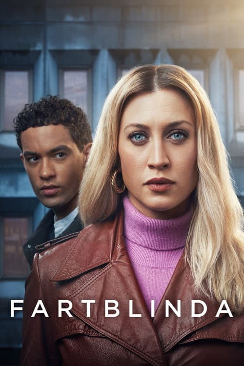 Season 3