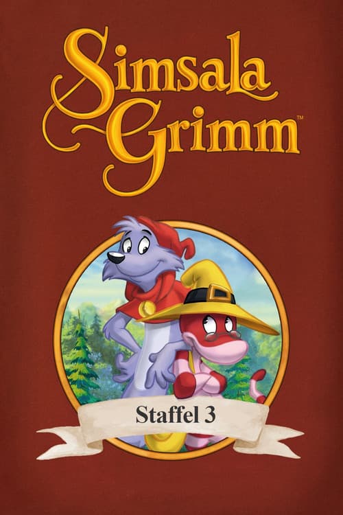 Season 3