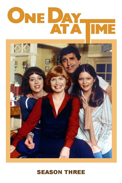 Season 3