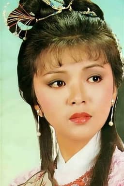Idy Chan Yuk-Lin