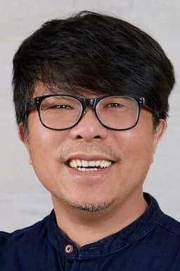 Wang Chih-cheng