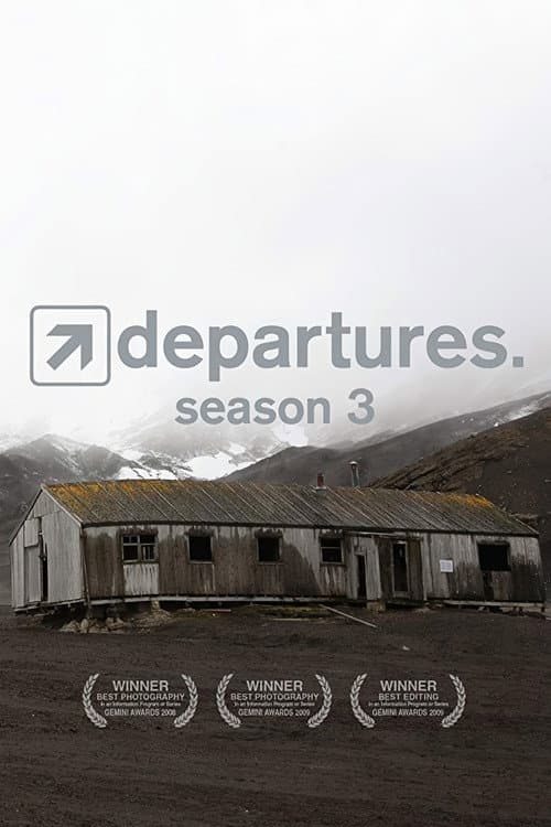 Season 3