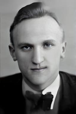 Aleksandras Žadeikis
