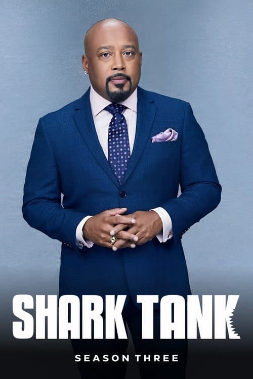 Season 3