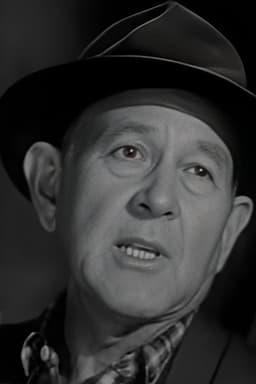 Charles Seel