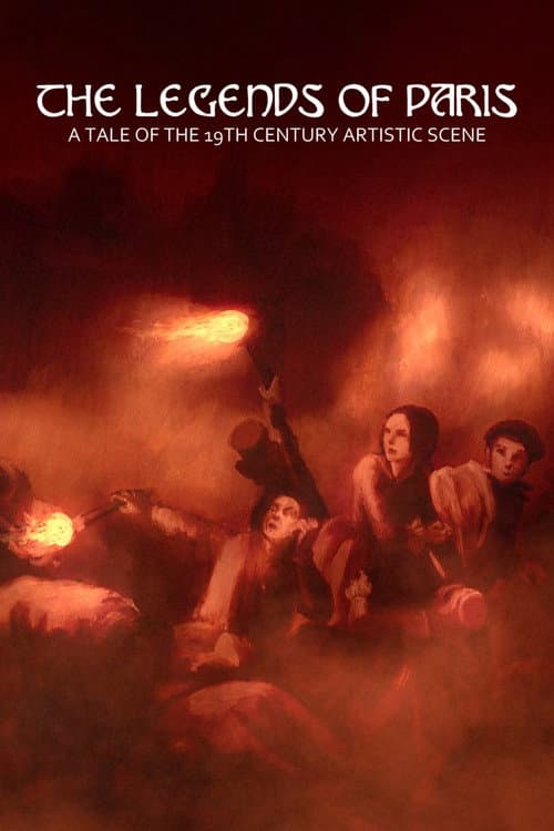 Miniseries