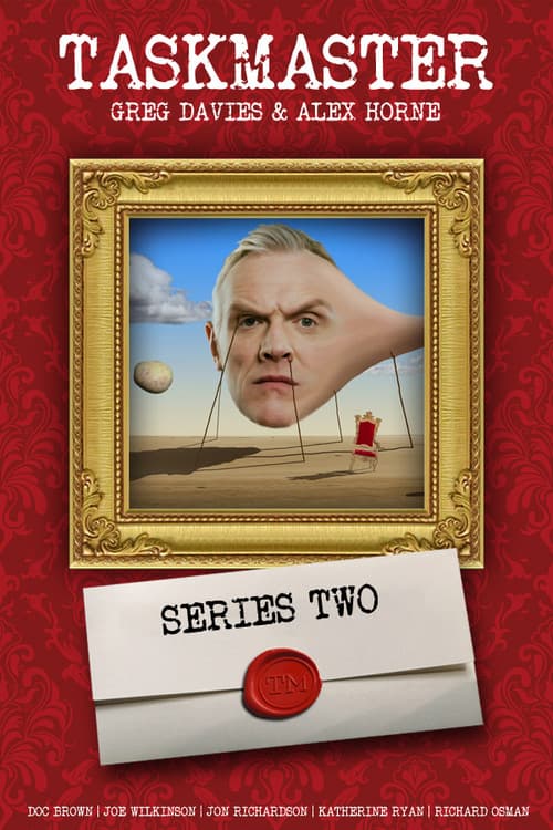Series 2