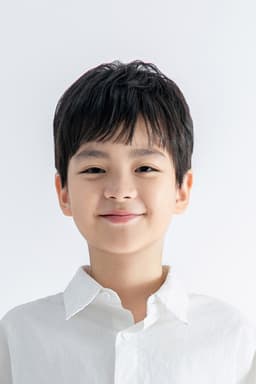 Chen Tianyu