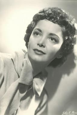 Toni Gerry