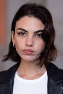 Giulia Ercolini