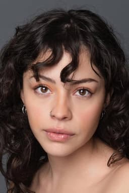 Lourdes Chávez