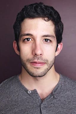 Andrew Pimento