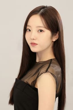 Marin Honda