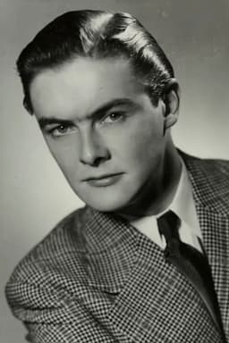 Lars Nordrum