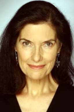 Laurence Ragon