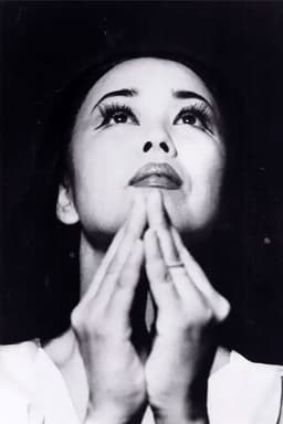 Yuriko