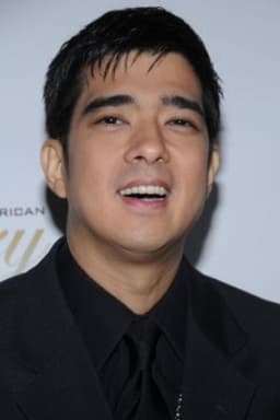 Francis Magalona