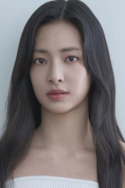 Park Hae-lin