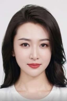 Yang Xiaotong