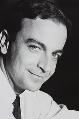 Napoleão Muniz Freire