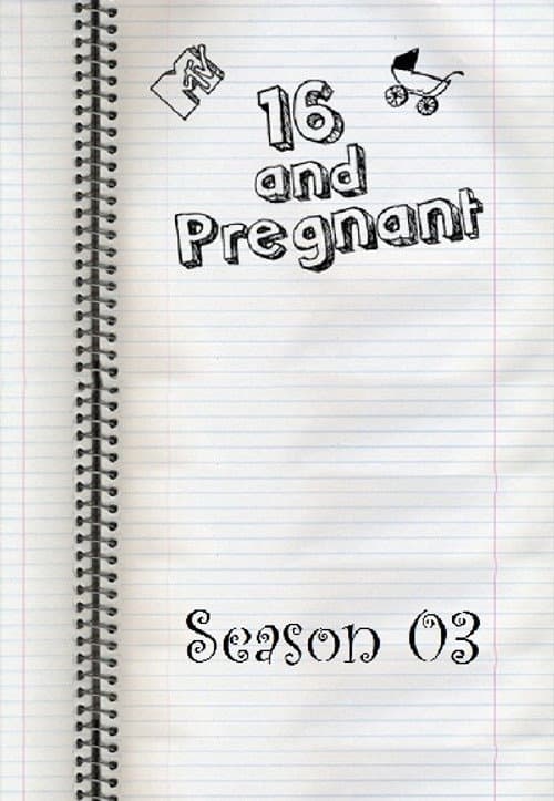 Season 3