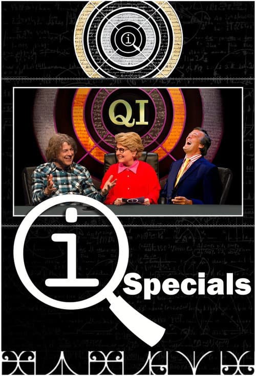 Specials