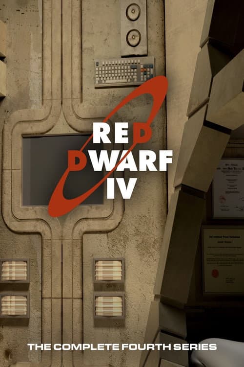 Series IV