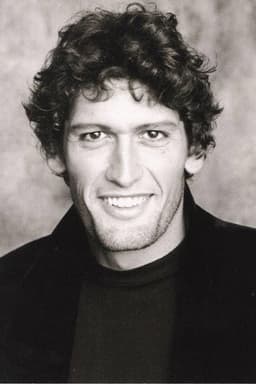 Oreste Guidi