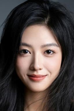 Ma Xiaowei