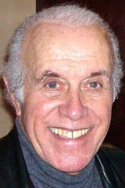 Jacques Balutin