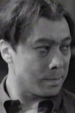 Grégoire Gromoff