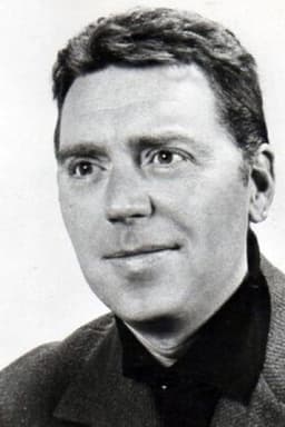 Robert Bazil