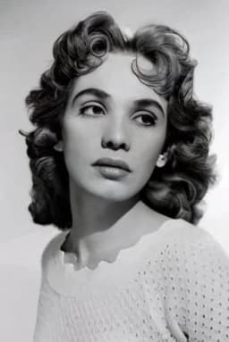 Magda Guzmán