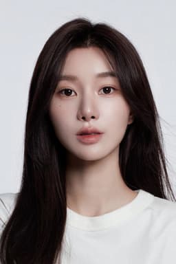 Huang Yuzi