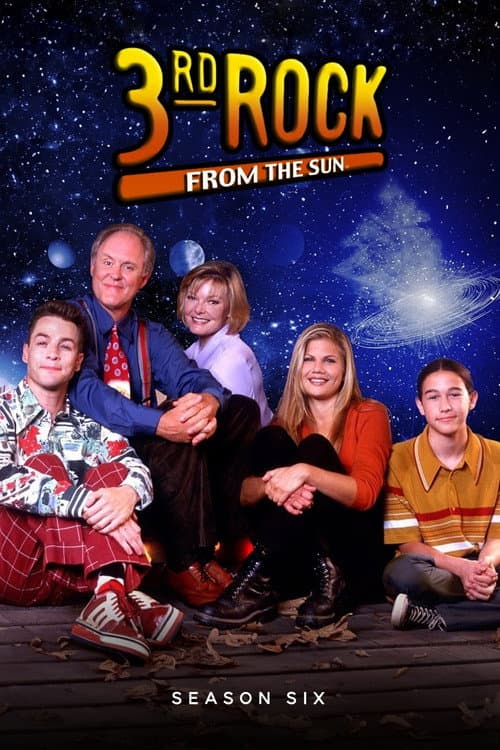 Season 6