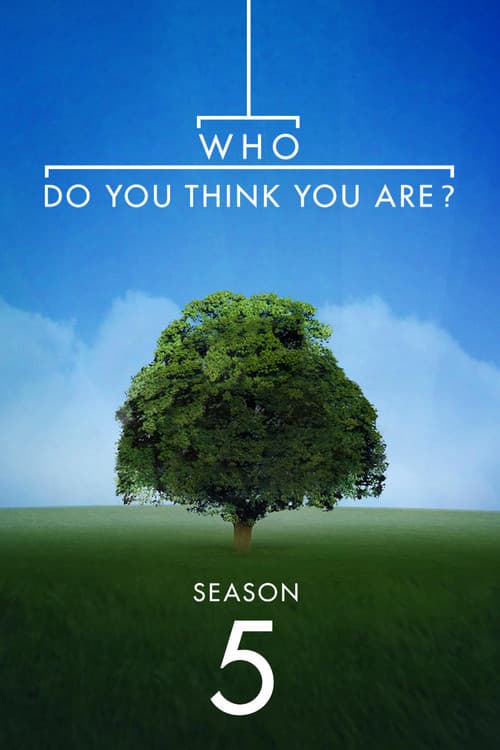 Season 5