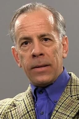 Lenno Britos