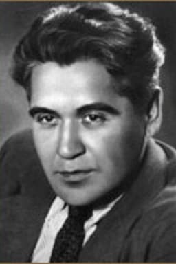 Ivan Kuznetsov