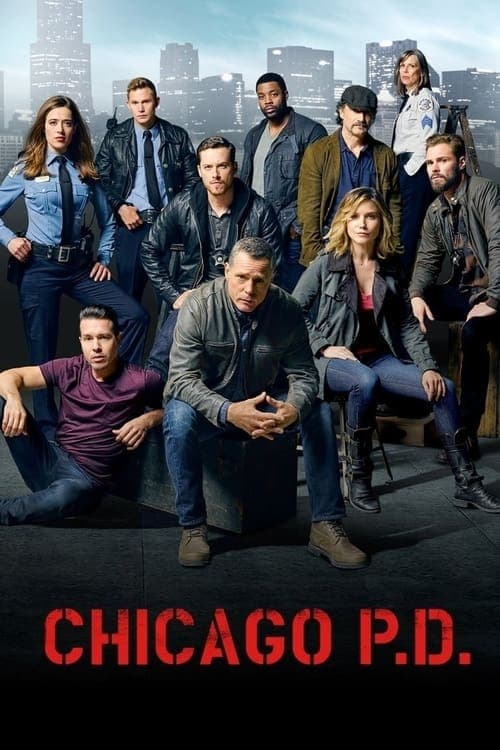 Season 3